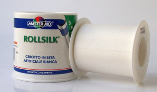 ma rollsilk 5x5.jpg